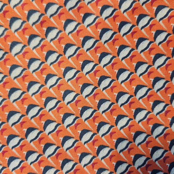 PGA Tour Skort Size XL - Picture 8 of 13